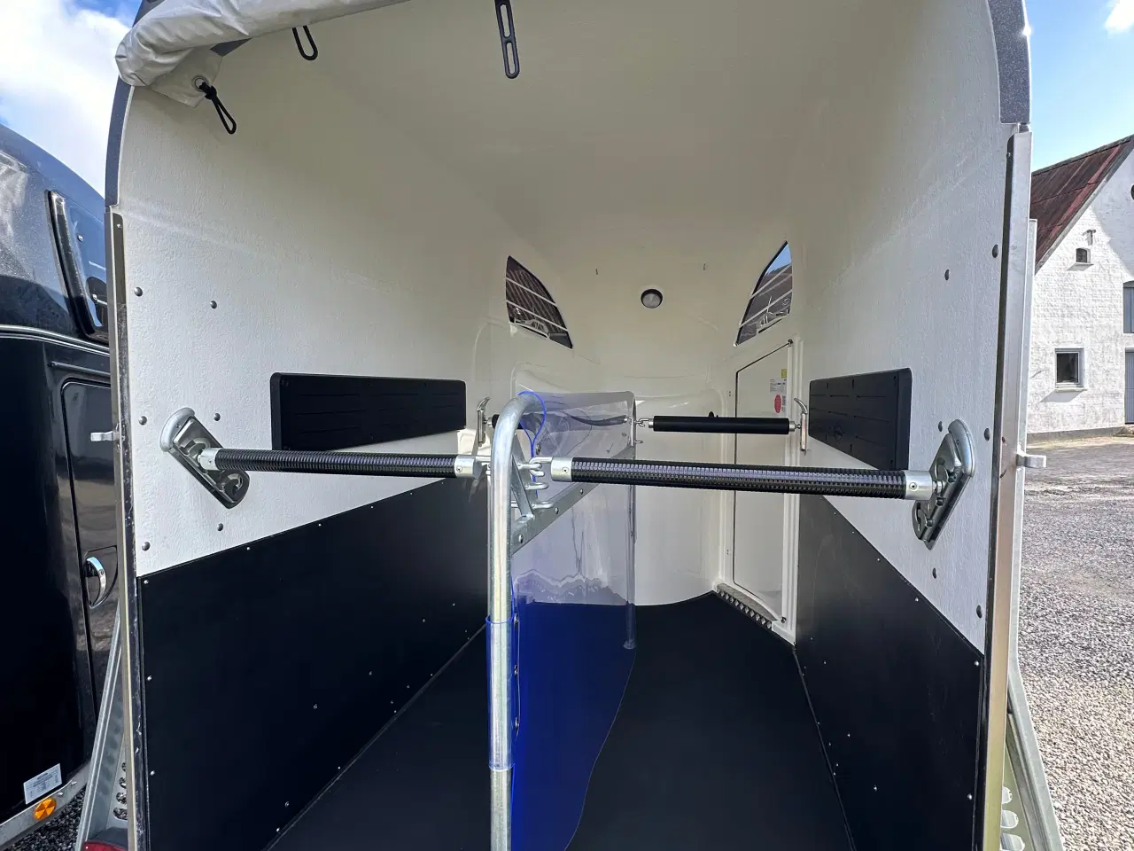 Billede 5 - BÖCKMANN COMFORT