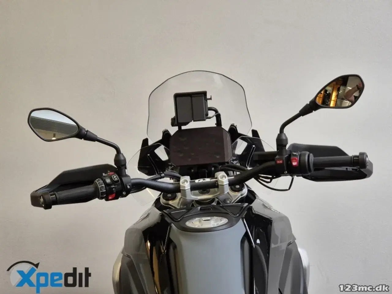 Billede 10 - BMW R 1300 GS