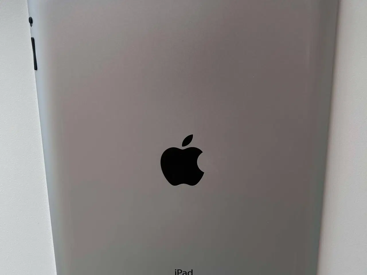 Billede 10 - Apple iPad 4. Generation - 13,17 GB, hvid