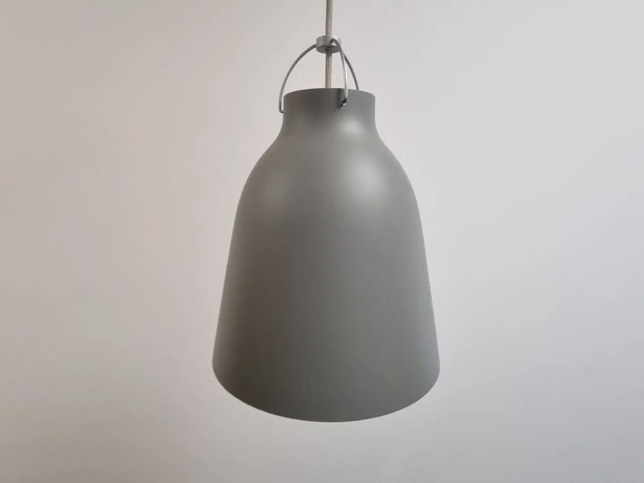 Billede 1 - Pendel lamper  design Cecilie Manz