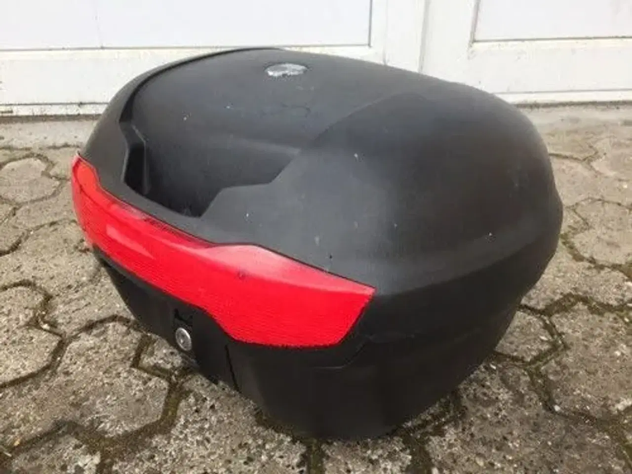 Billede 19 - Yamaha FZX 750 Fazer