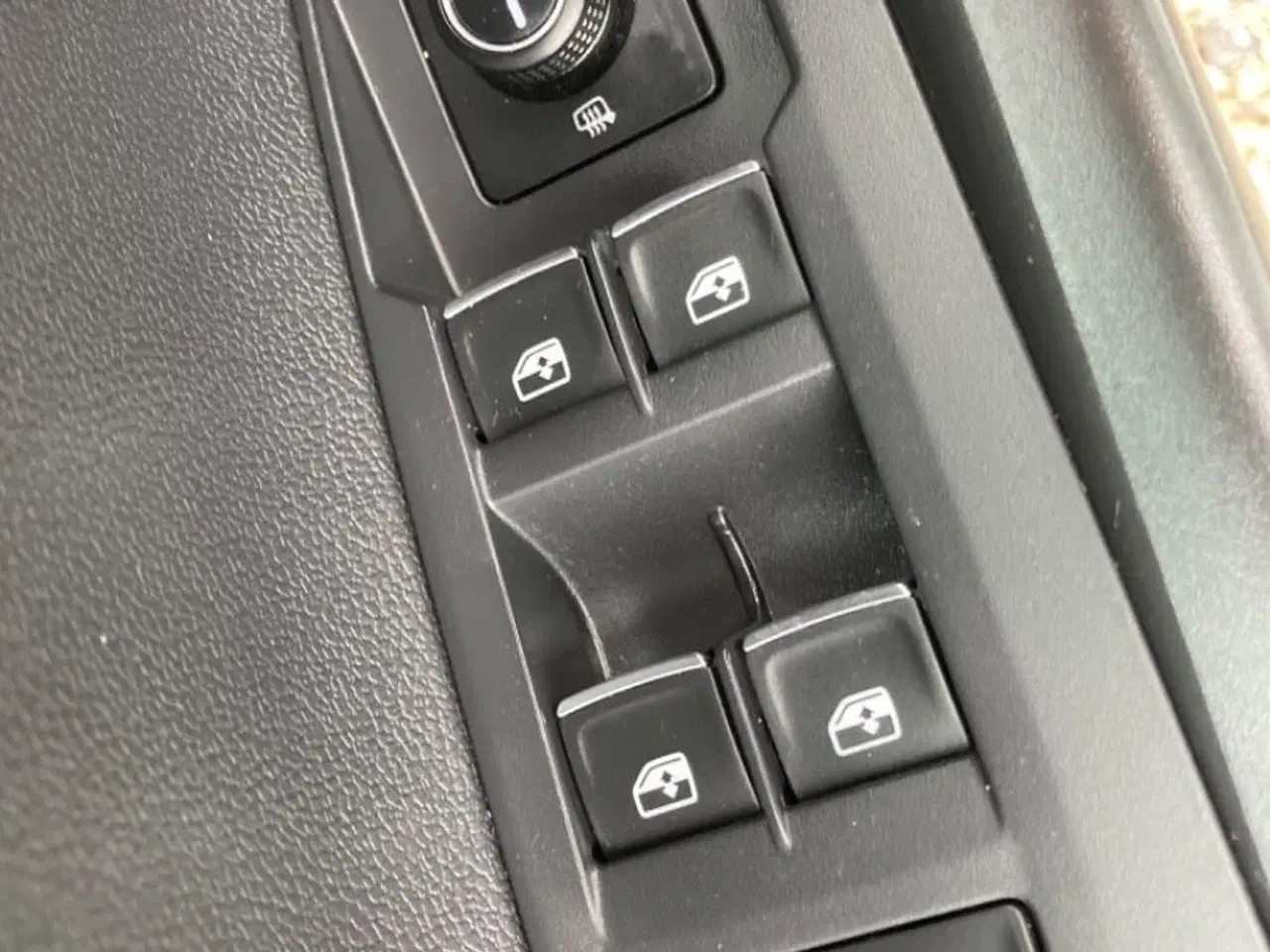 Billede 13 - VW Polo 2,0 GTi DSG
