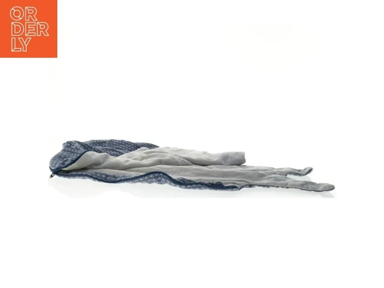 Billede 6 - Babysovepose 0-6 mdr. fra CamCam (str. 65 x 45 cm)