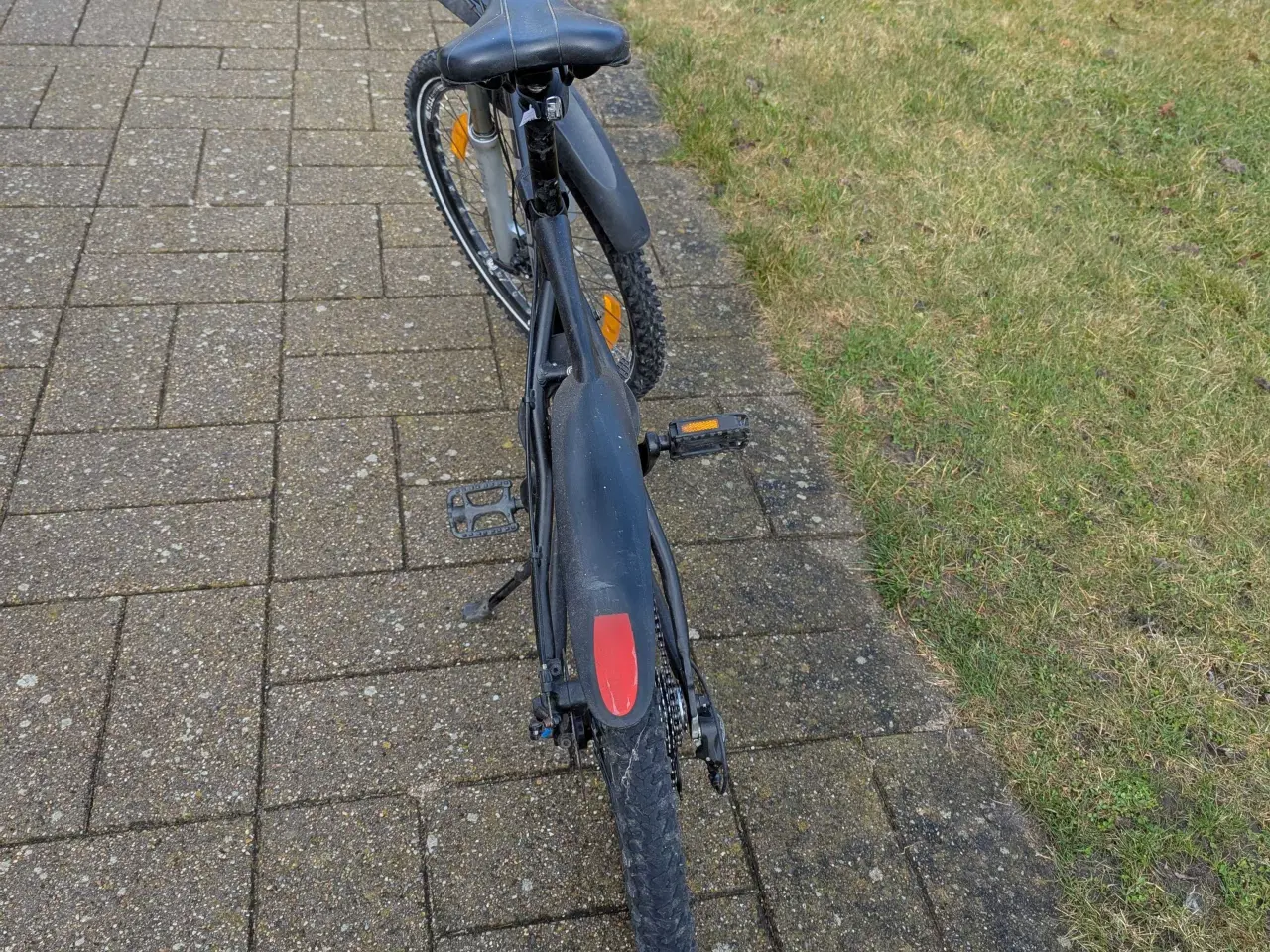 Billede 2 - Mountain bike 