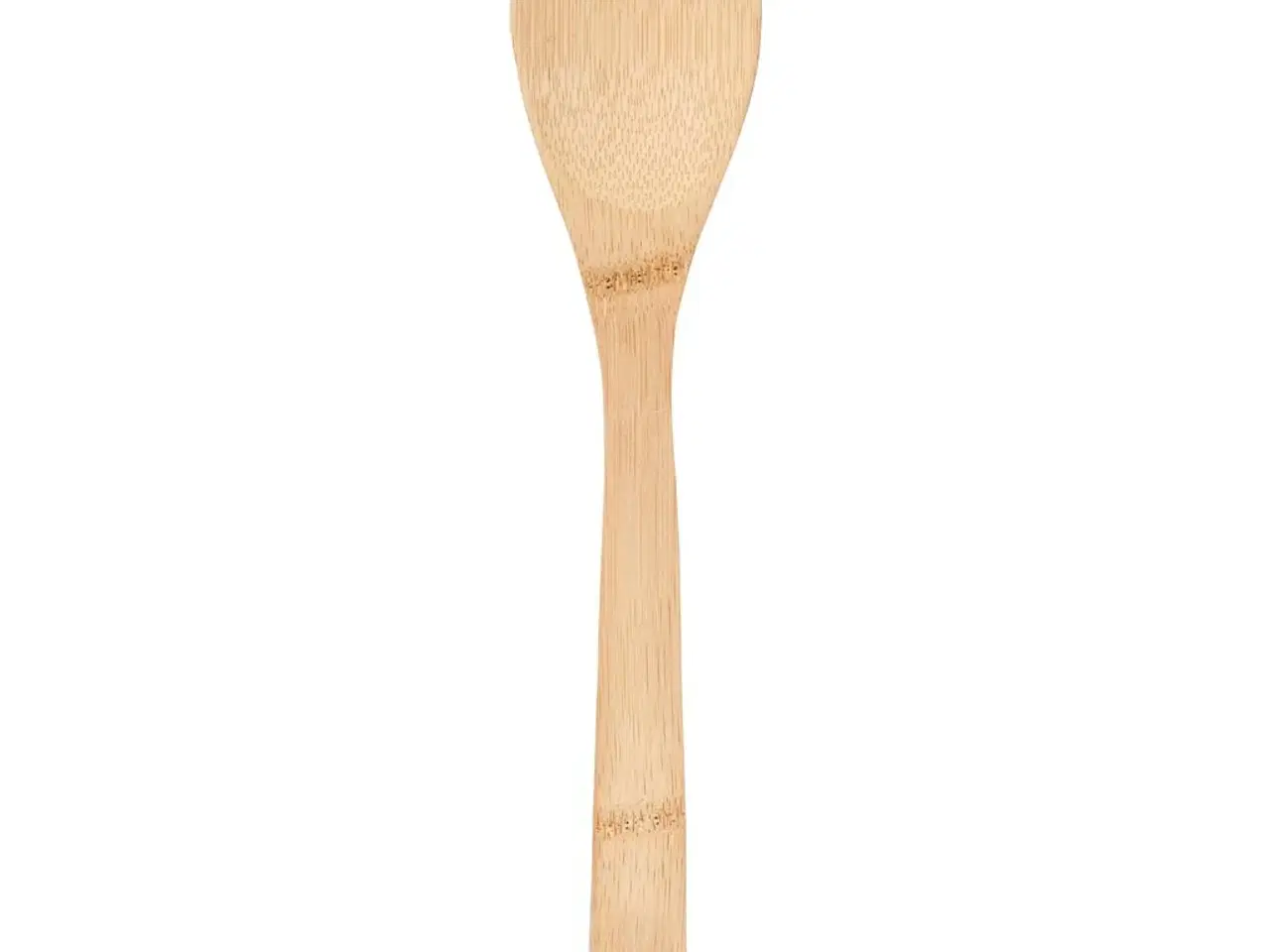 Billede 1 - Elegant Grydeske 30 cm - Holdbar og Praktisk