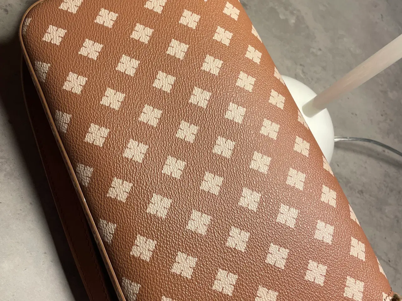 Billede 2 - By Malene Birger taske 