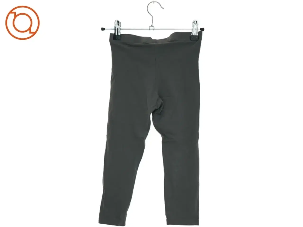 Billede 2 - Leggings fra Name It (str. 134 cm)