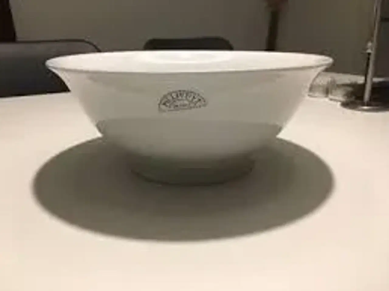 Billede 1 - Pillivuyt Salatskål / Suppeskål