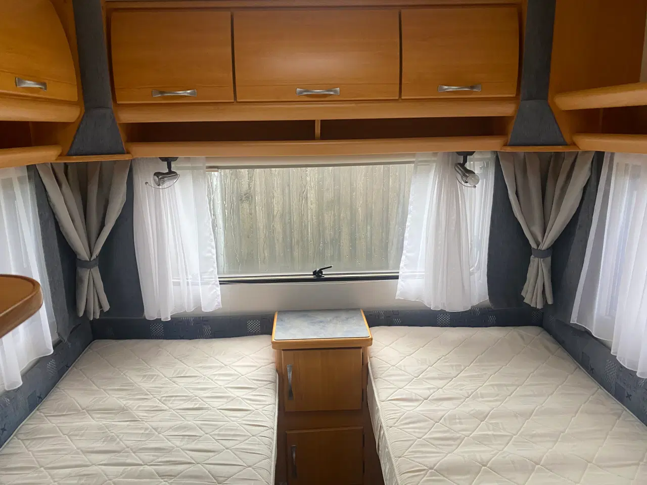 Billede 9 - 2004 LMC munsterland  495