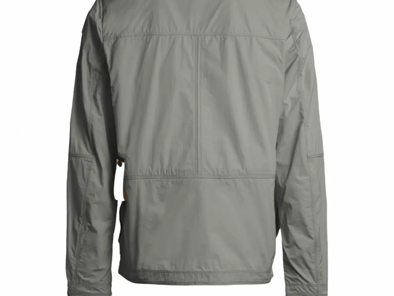 Billede 4 - Jakke - Parajumper Desert Spring Field