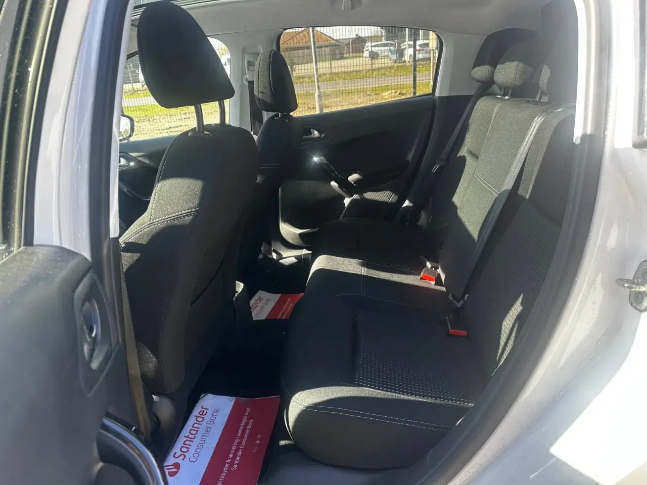 Billede 10 - Peugeot 208 1,2 PureTech 82 Exclusive+