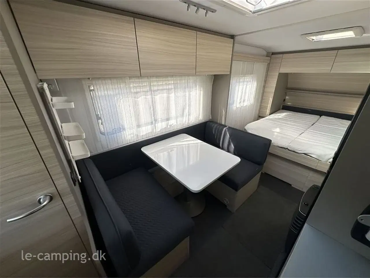 Billede 5 - 2021 - Adria Altea 542 PH
