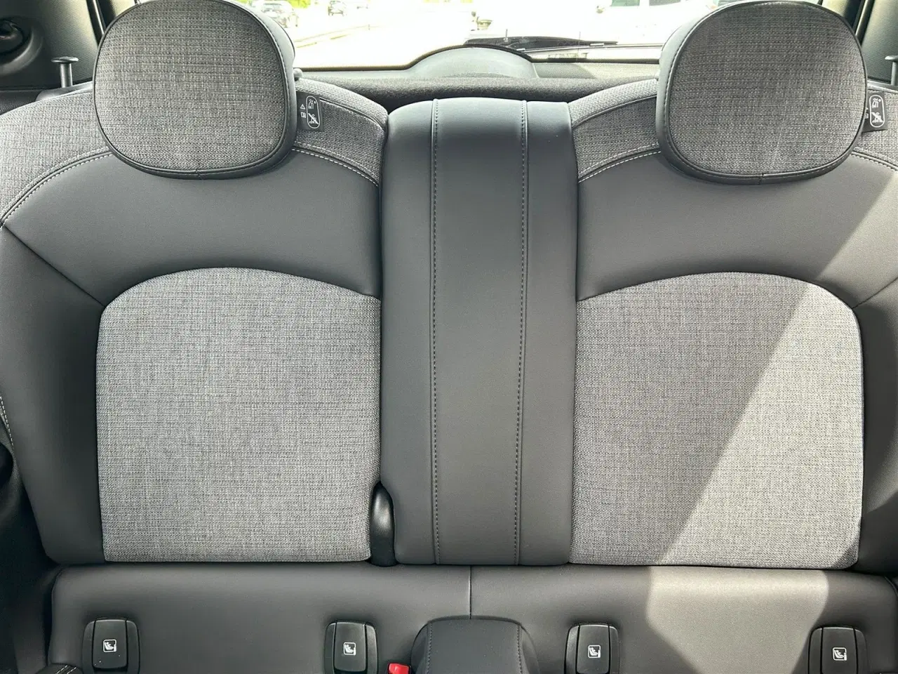 Billede 15 - MINI Cooper SE  Essential
