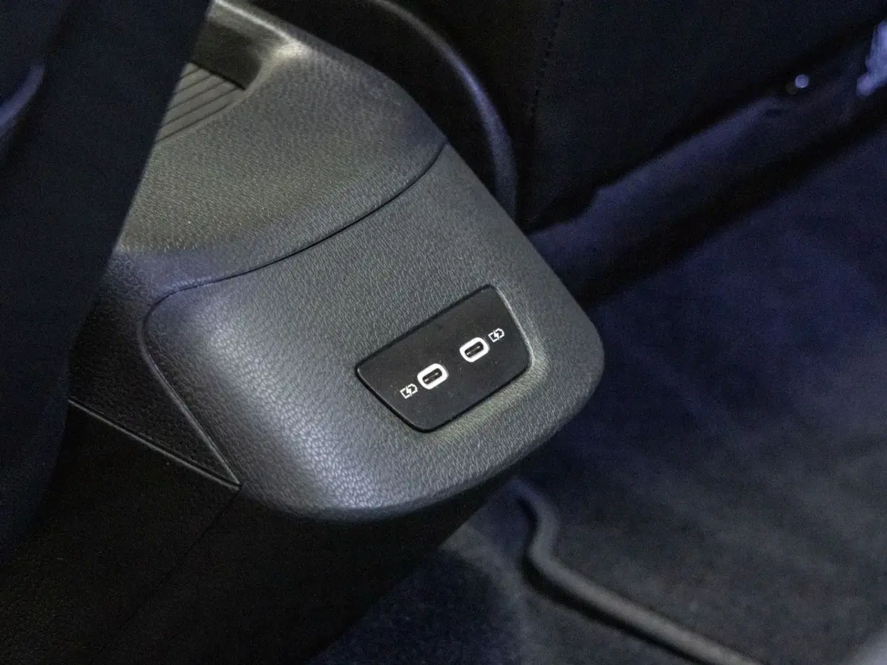Billede 17 - VW ID.3 58 Pro Performance Max