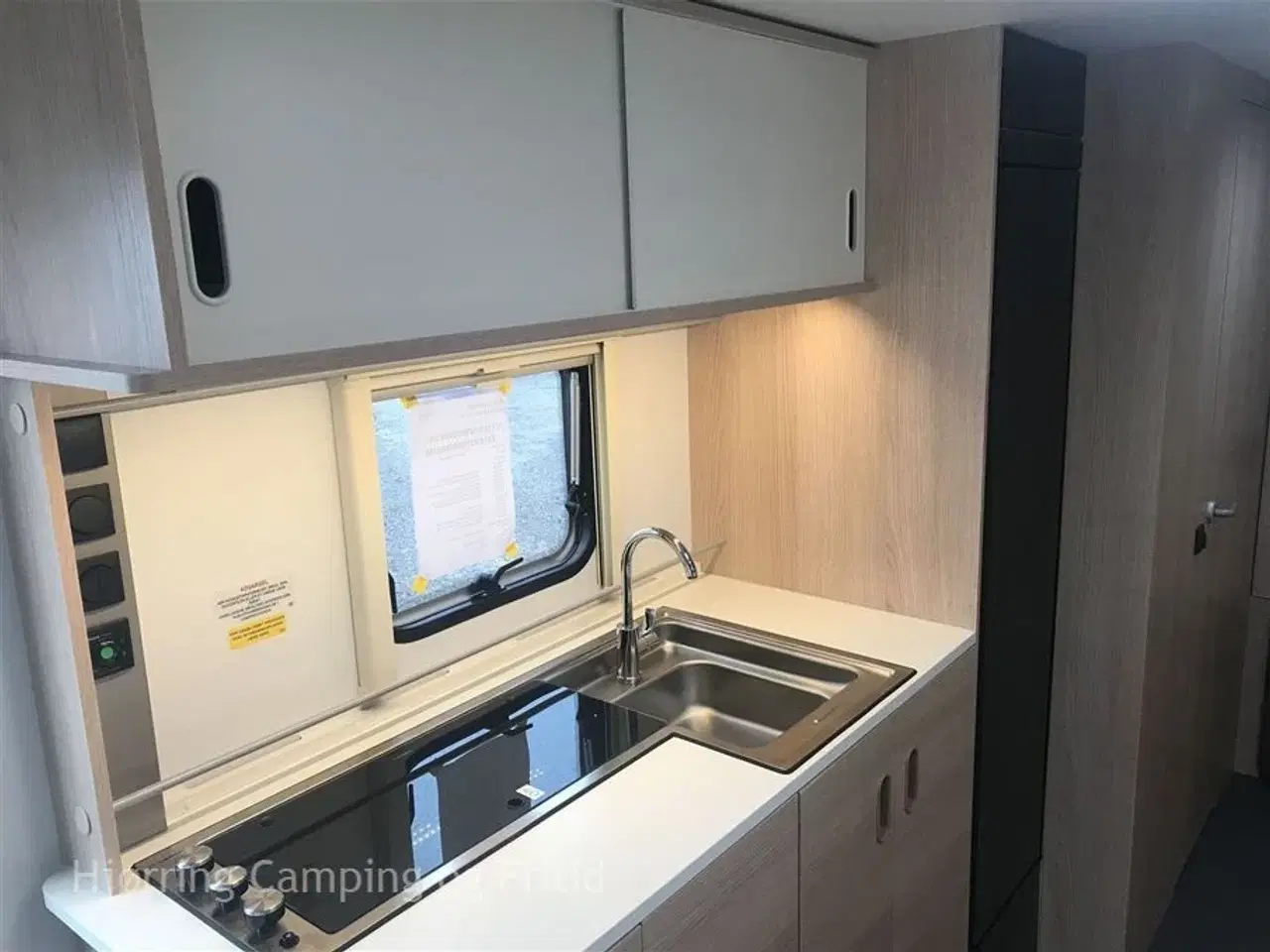 Billede 10 - 2023 - Adria Aviva 563 PT