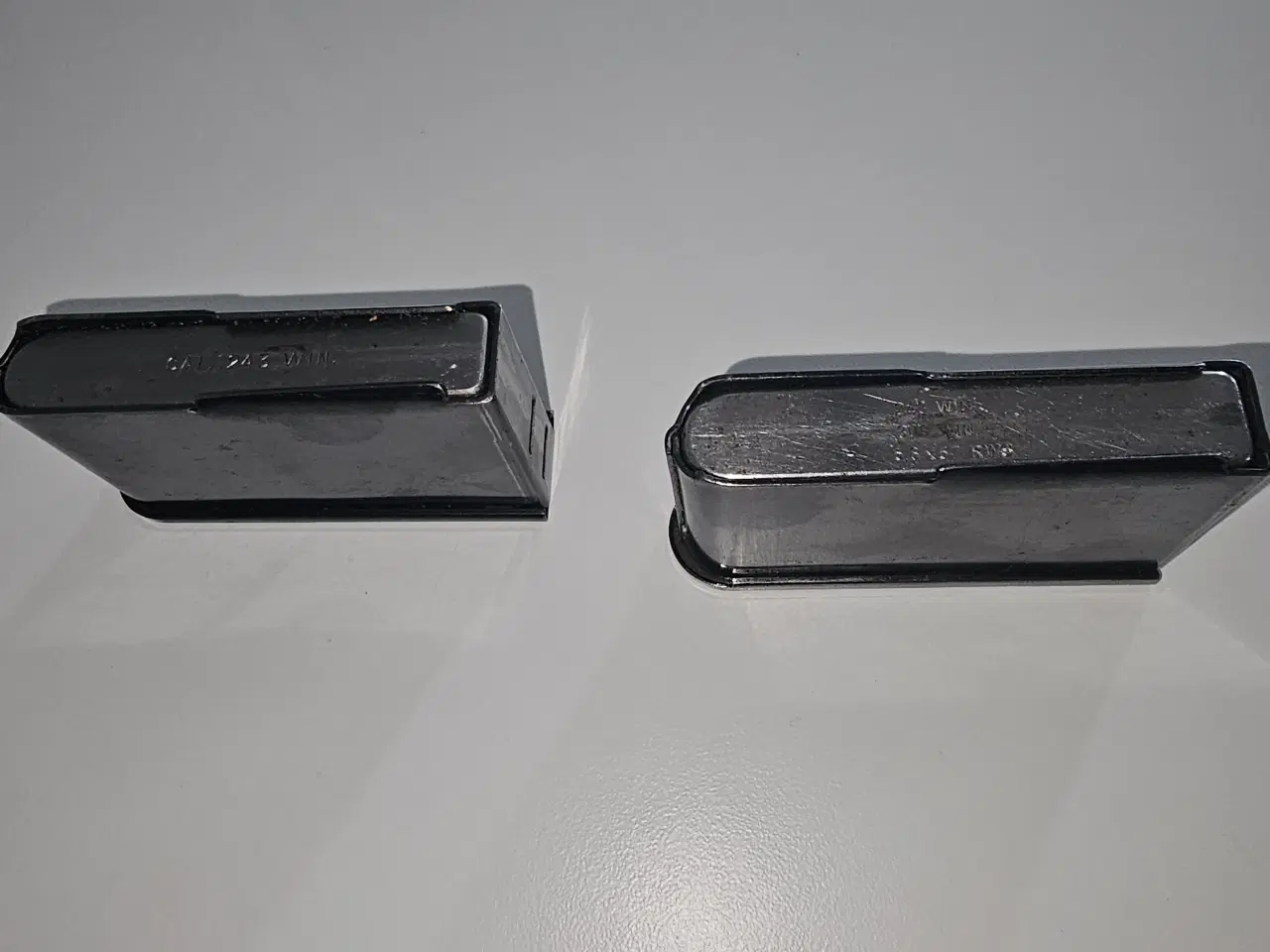 Billede 5 - Krico/700 ,308