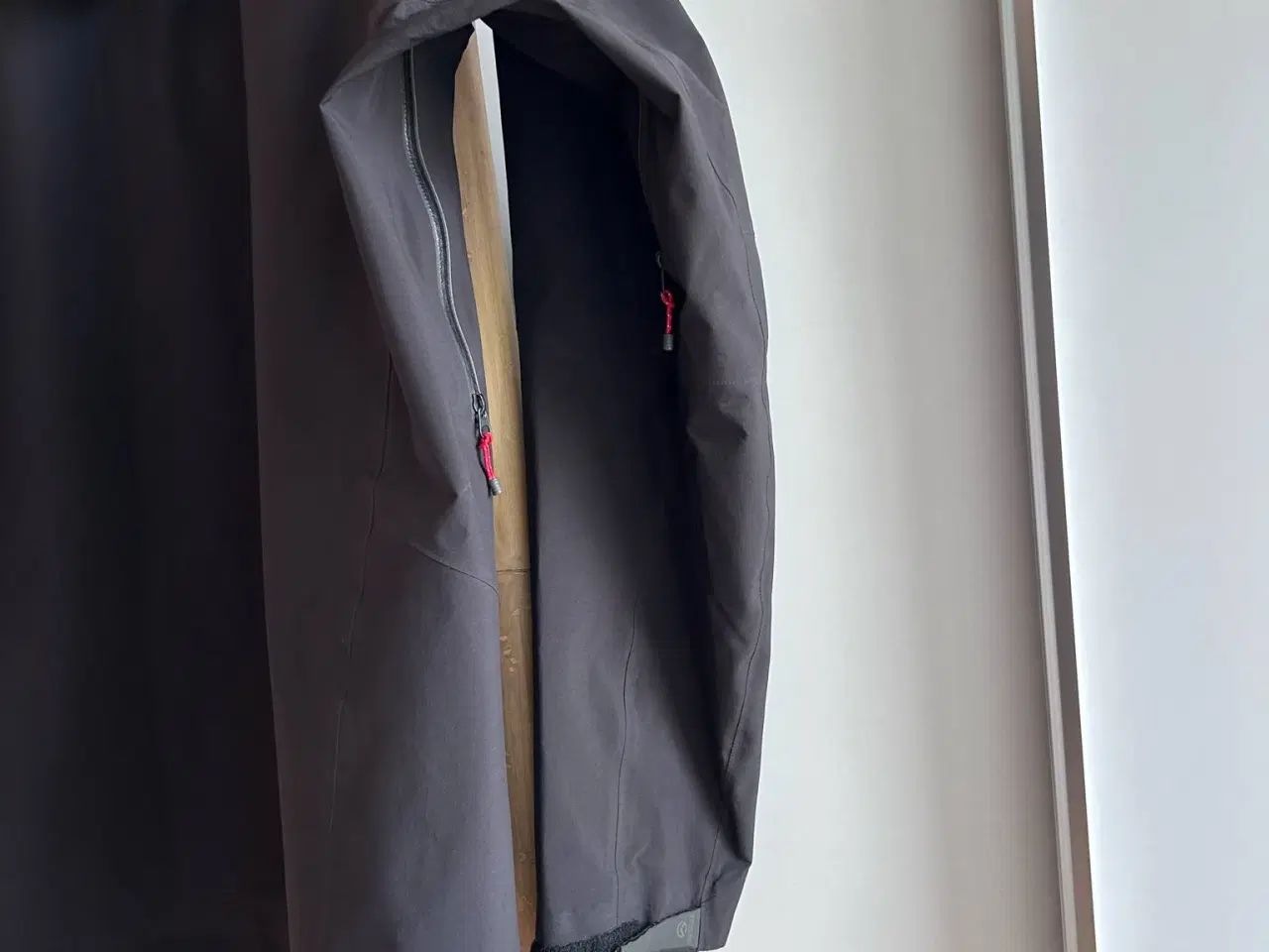 Billede 4 - The North Face, Summit Series, jakke, herremodel