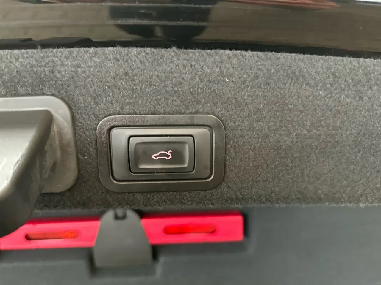 Billede 21 - Audi A6 1,8 TFSi 190 Ultra S-tr.