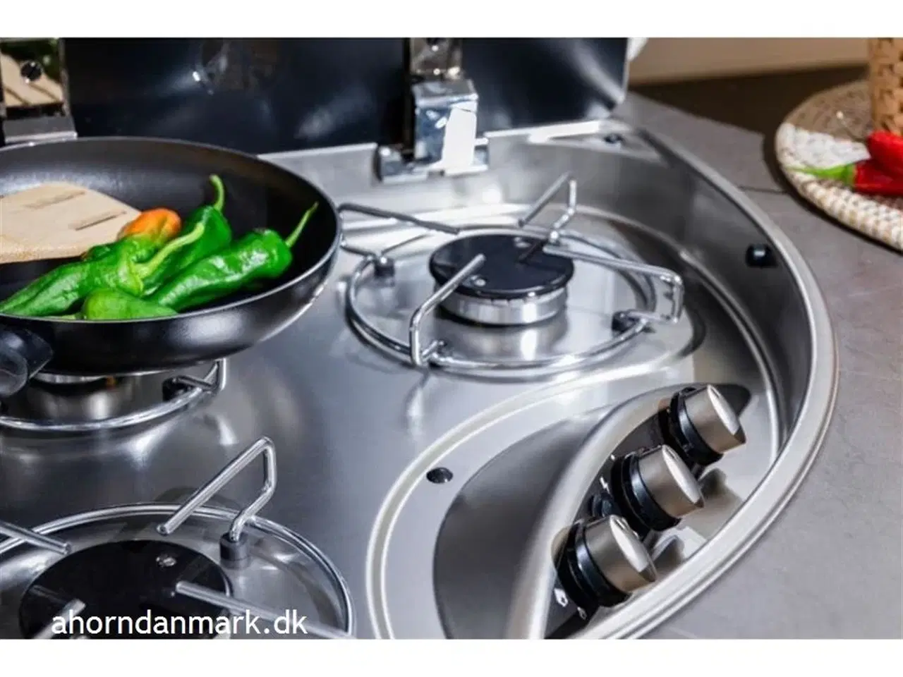 Billede 11 - 2025 - Ahorn Canada AE   Canada AE 2024