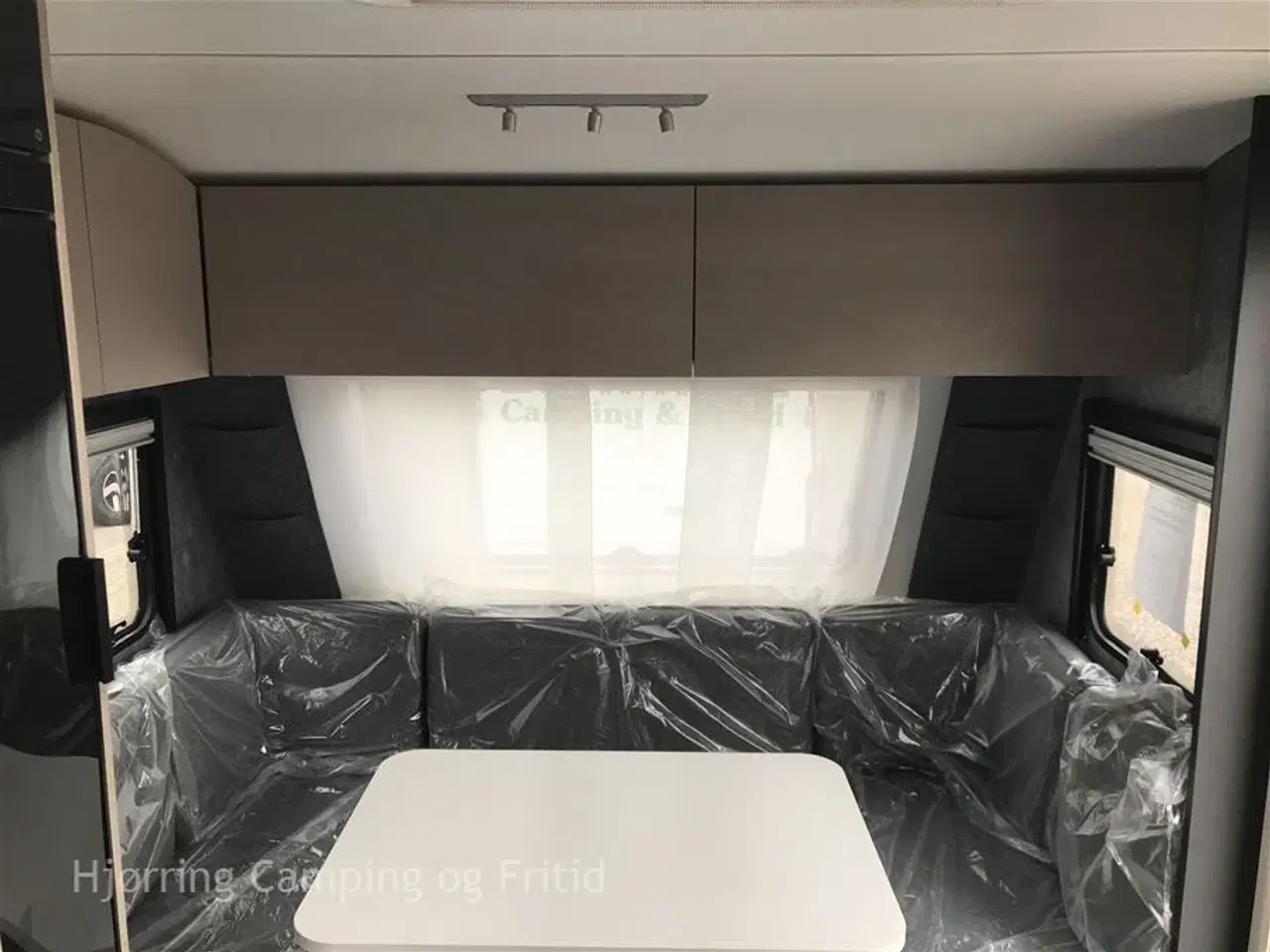 Billede 7 - 2023 - Adria Altea 502 UL