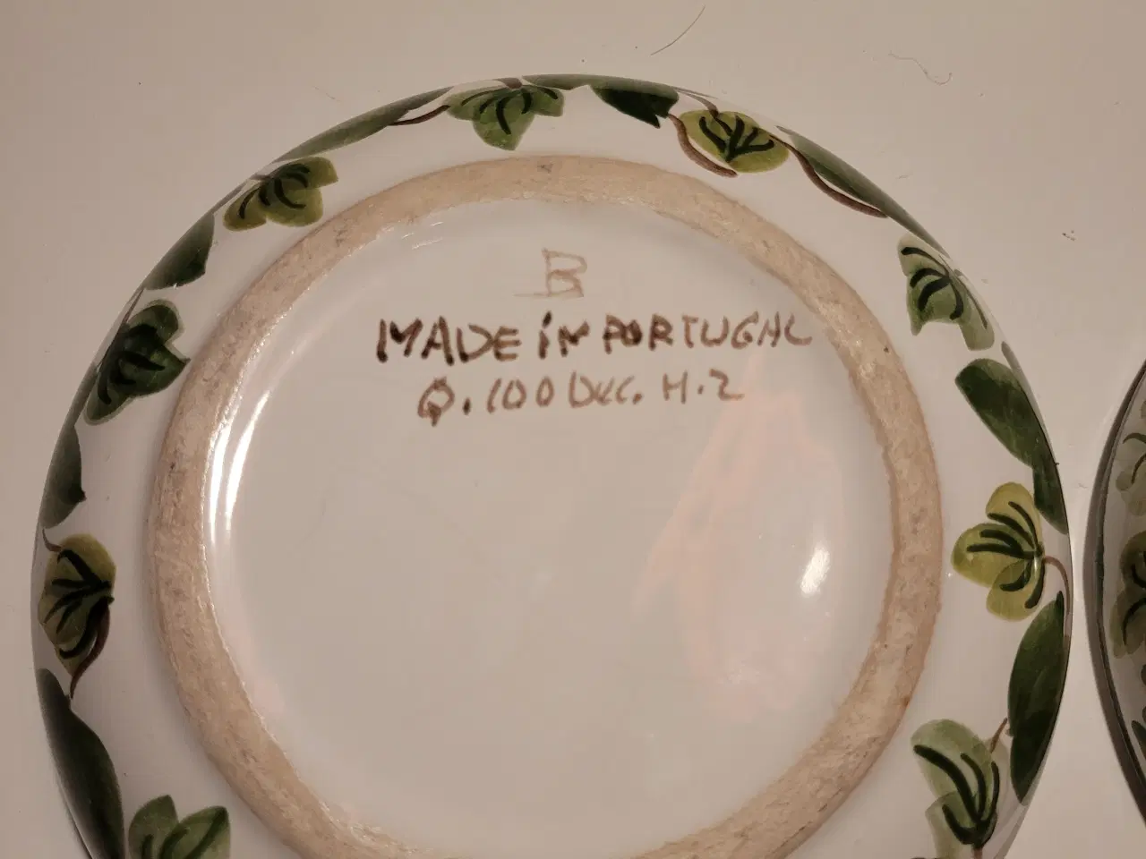 Billede 13 - Alt inklusiv: 175kr 