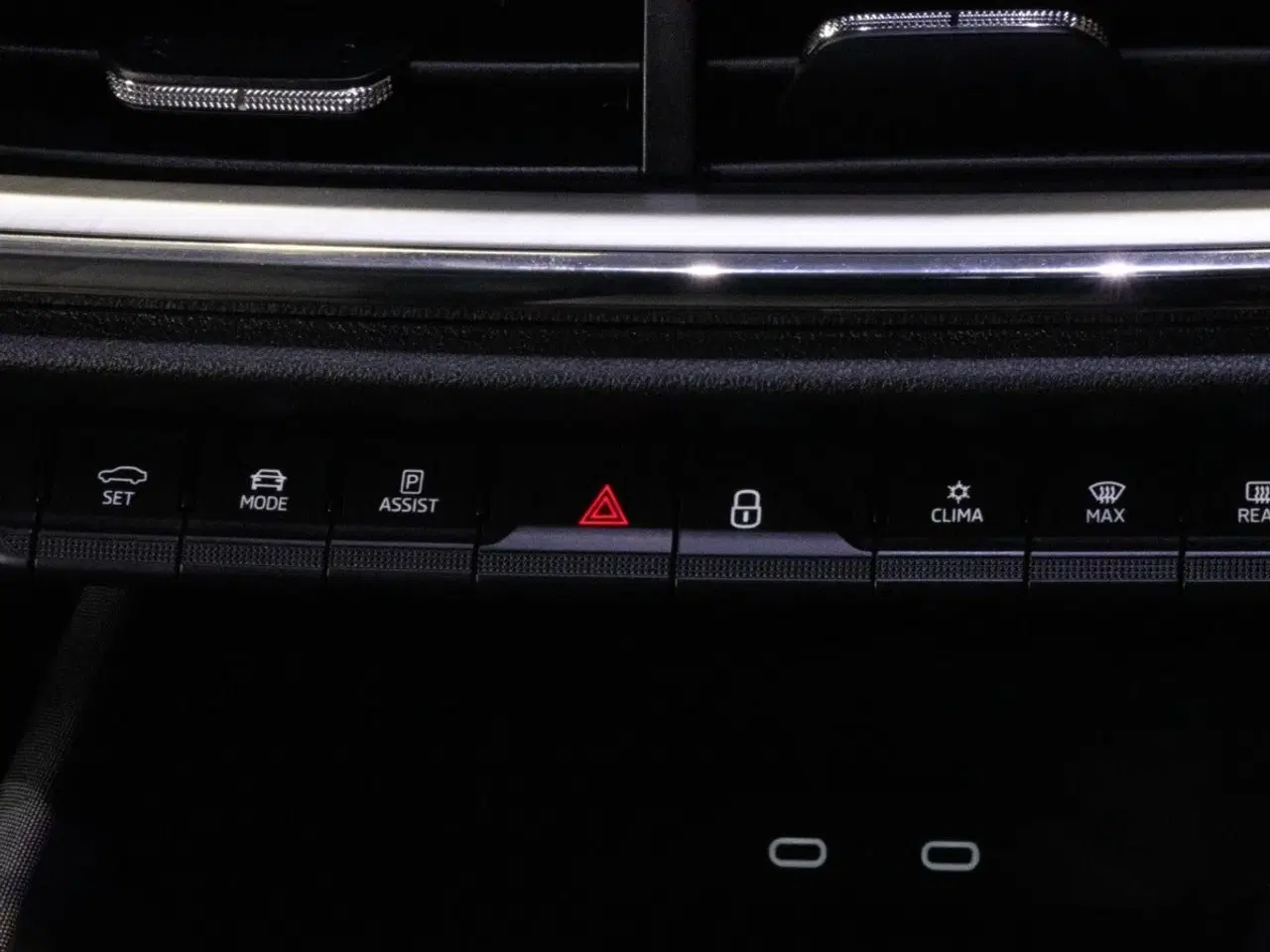 Billede 15 - Skoda Enyaq 80 iV Loft