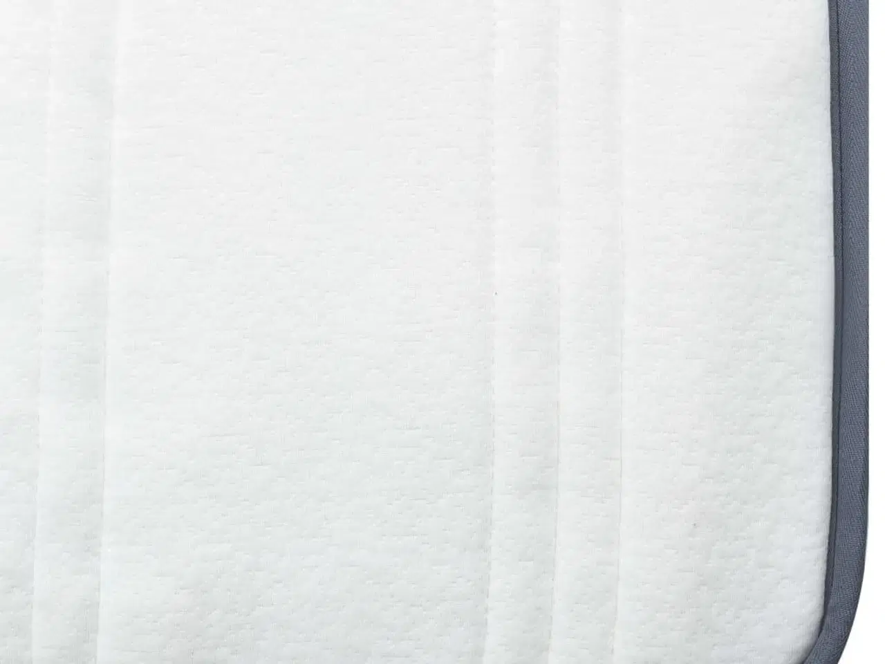 Billede 8 - madras 200x160x20 cm
