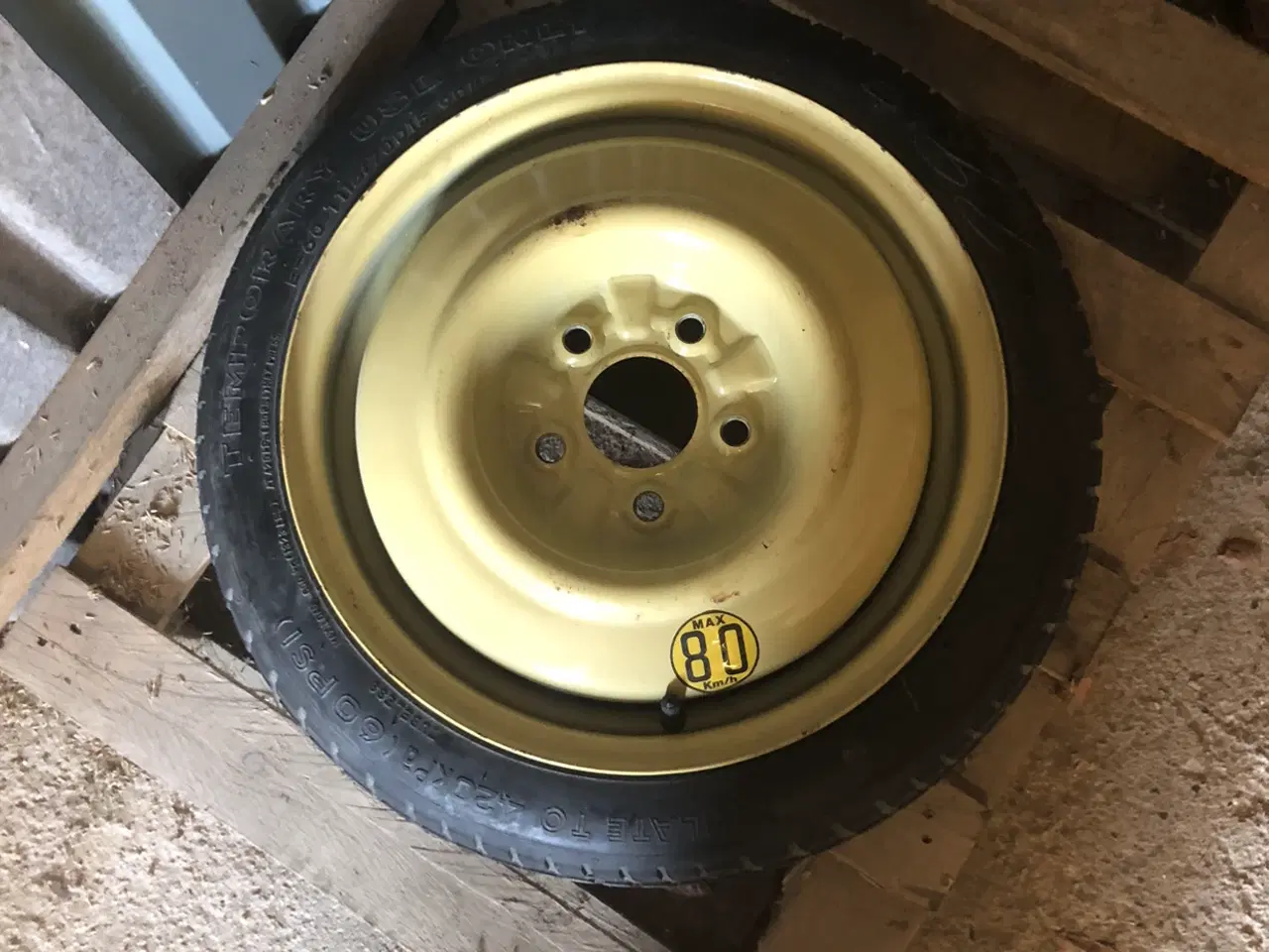 Billede 2 - Kia ceed og Kia Rio 