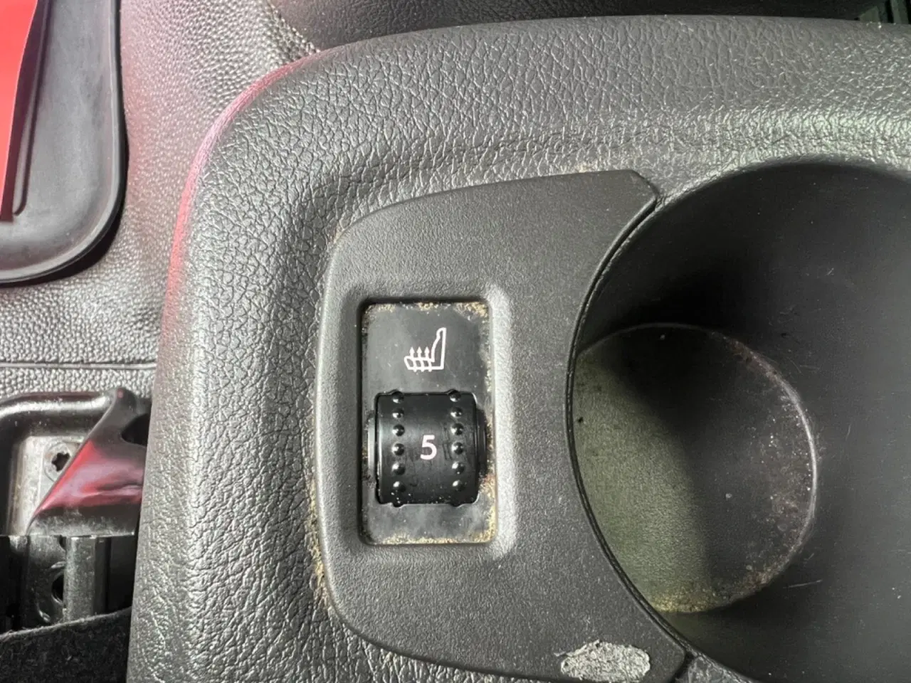 Billede 19 - Ford Transit Connect 1,5 TDCi 100 Trend kort