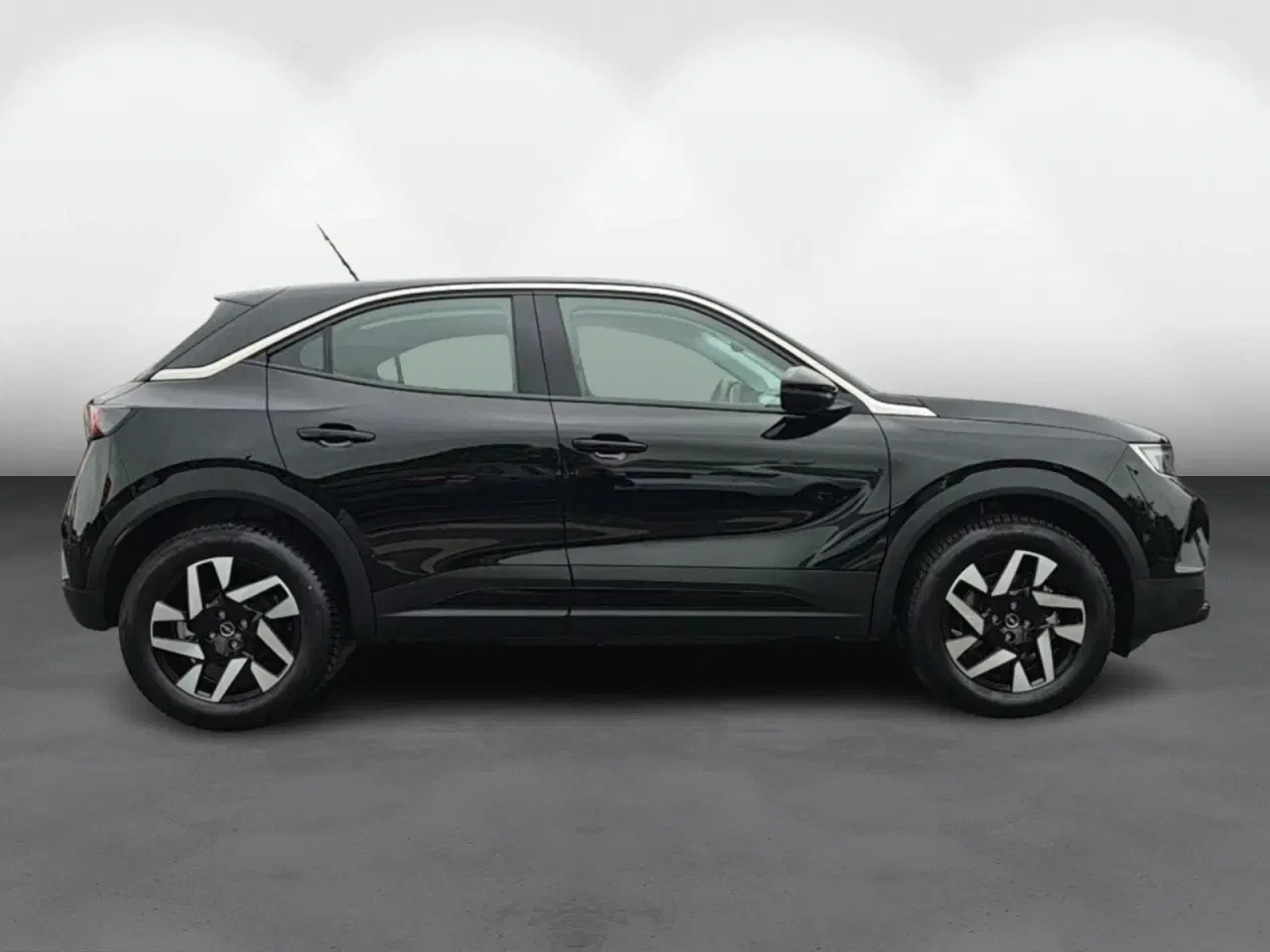 Billede 7 - Opel Mokka-e 50 Elegance