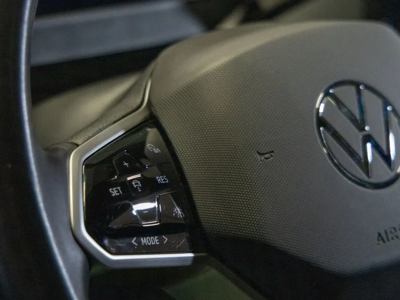 Billede 13 - VW ID.3 58 Pro Performance Max