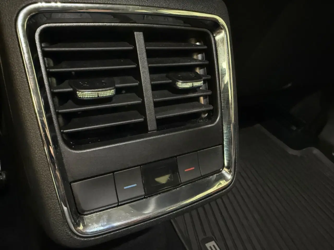Billede 22 - Skoda Enyaq 80x iV