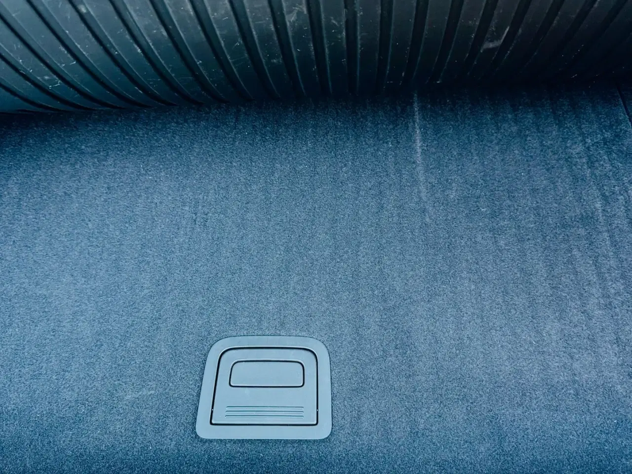 Billede 12 - Audi A4 2,0 TDi 150 Avant S-tr.