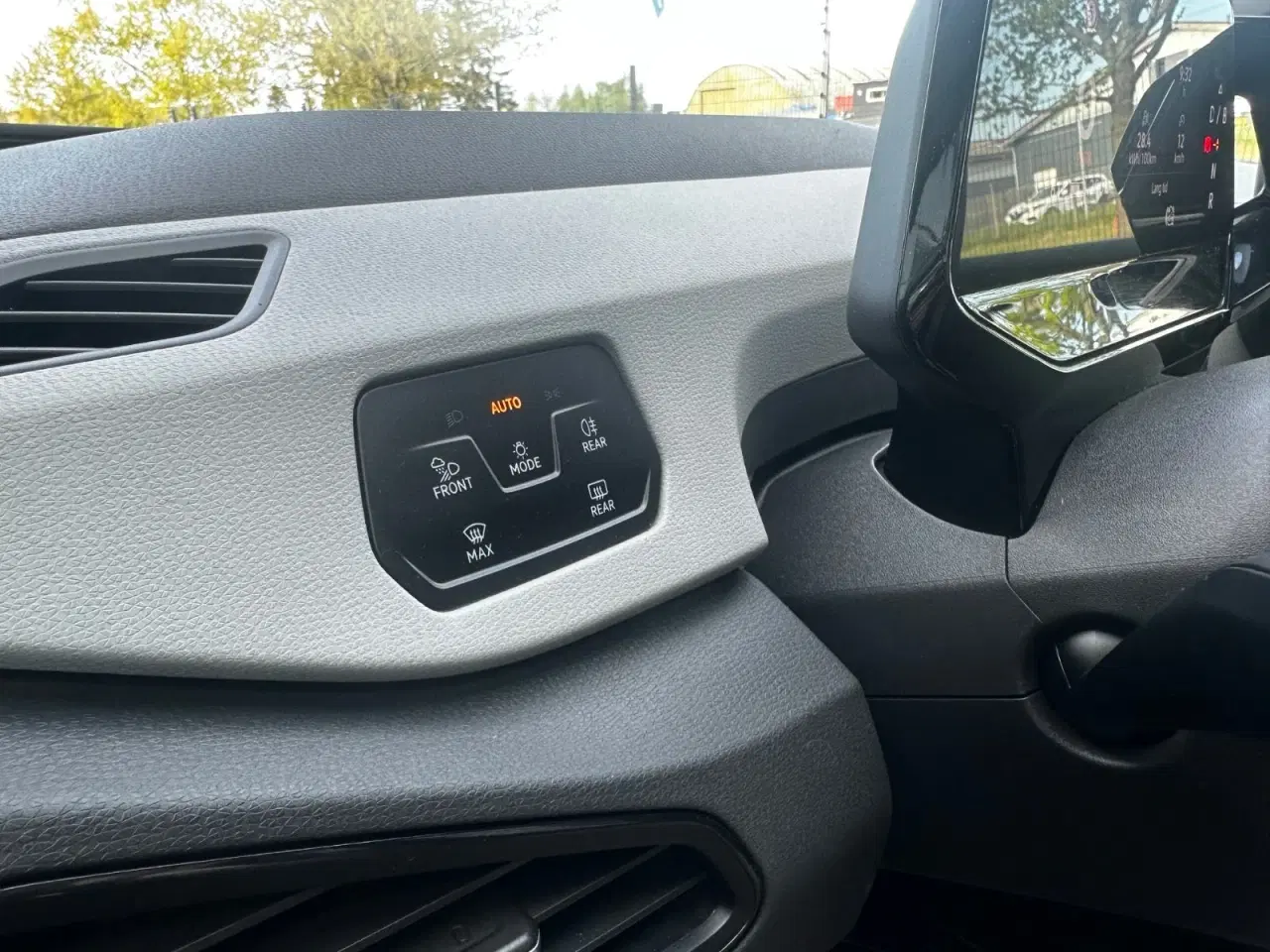 Billede 19 - VW ID.3 58 1ST Pro Performance