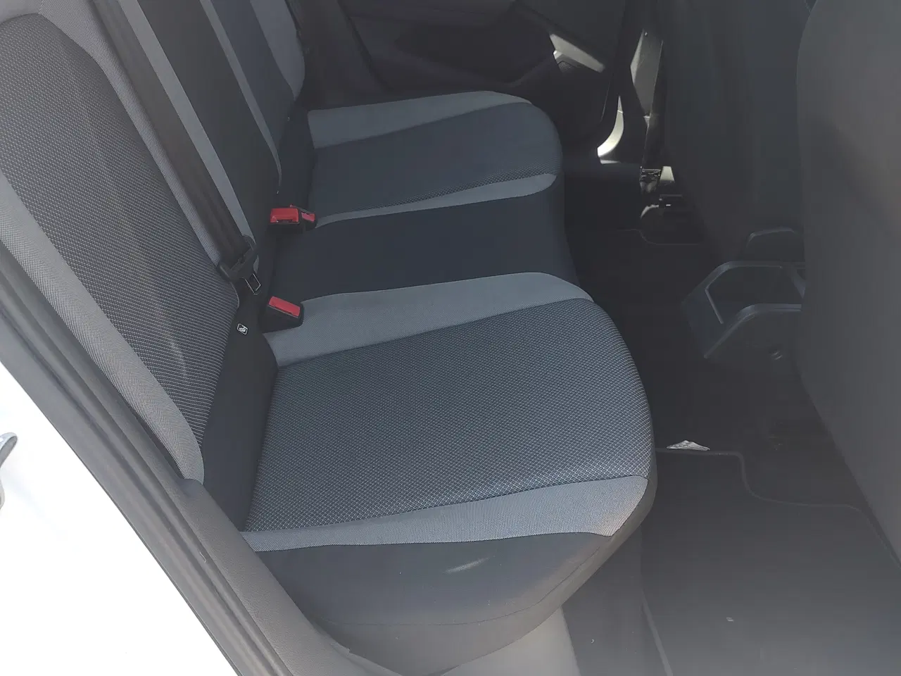 Billede 11 - Seat Ibiza 115 TSI 