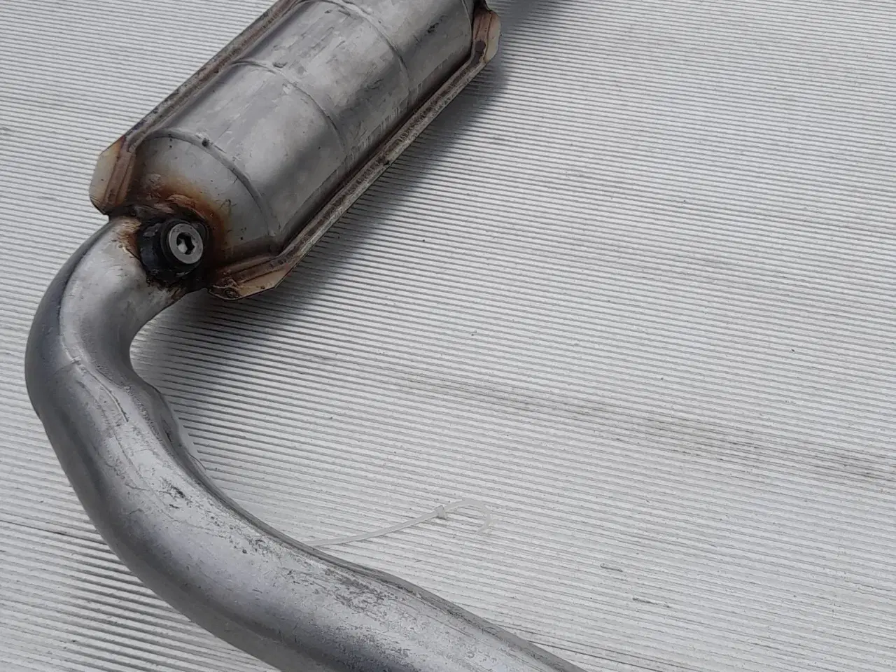 Billede 4 - Dodge Ram Catalyst