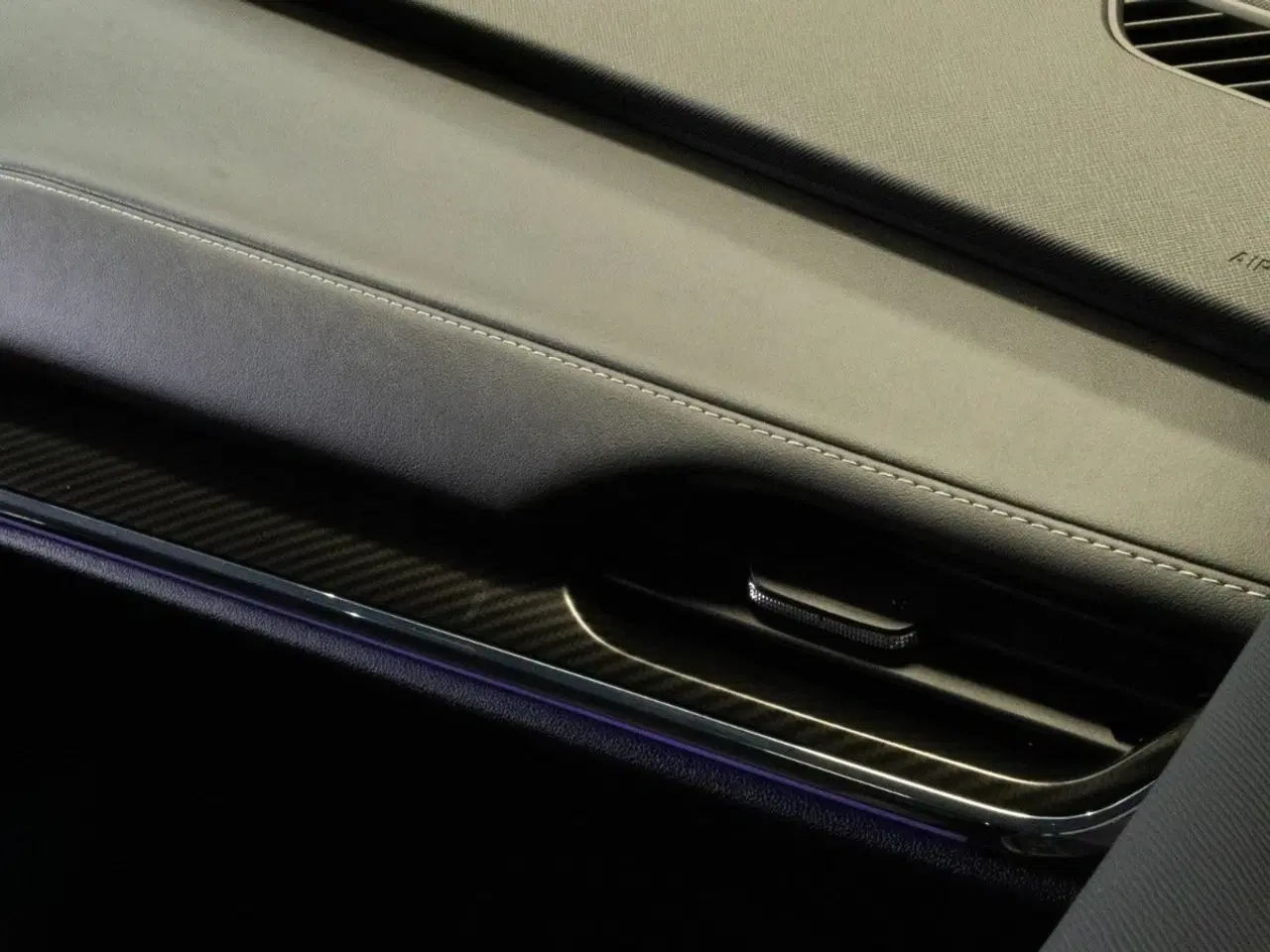 Billede 15 - Skoda Enyaq 80 iV Sportline Coupé