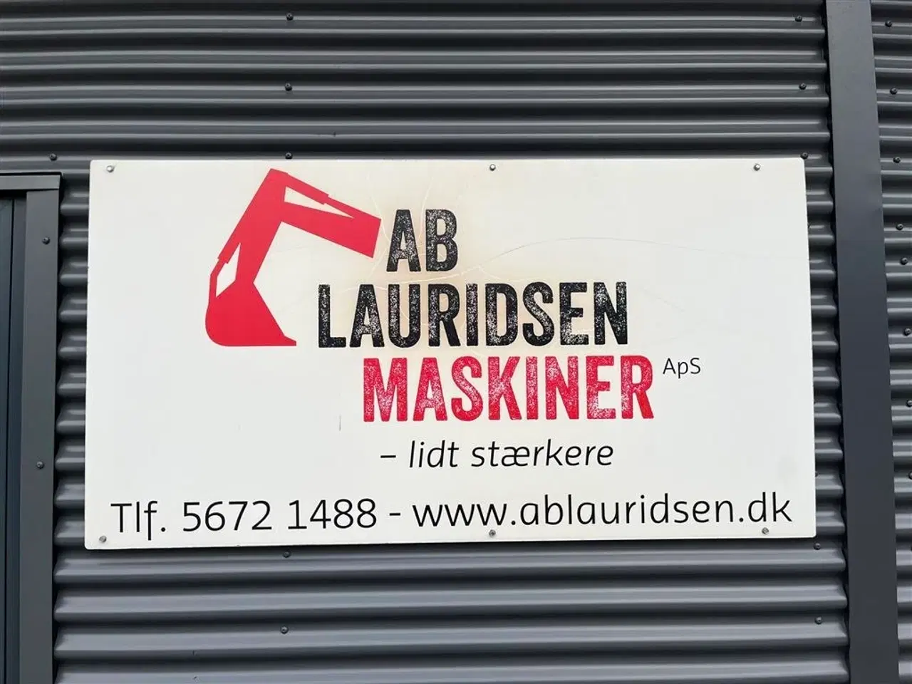 Billede 12 - Kaeser M 20 2M3 mobilkompressor