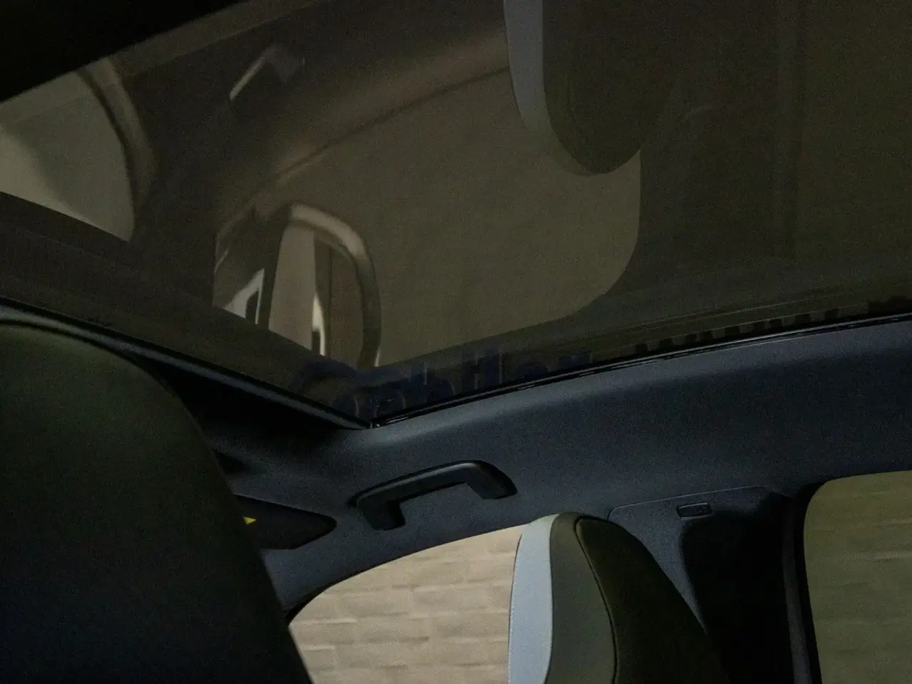 Billede 16 - VW ID.3 58 Pro Performance Max