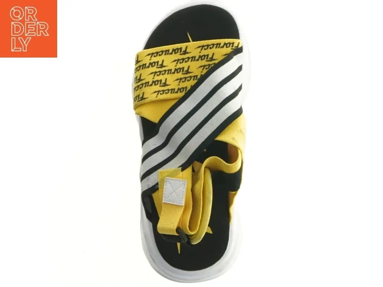 Billede 8 - Sandaler fra Adidas (str. 37)