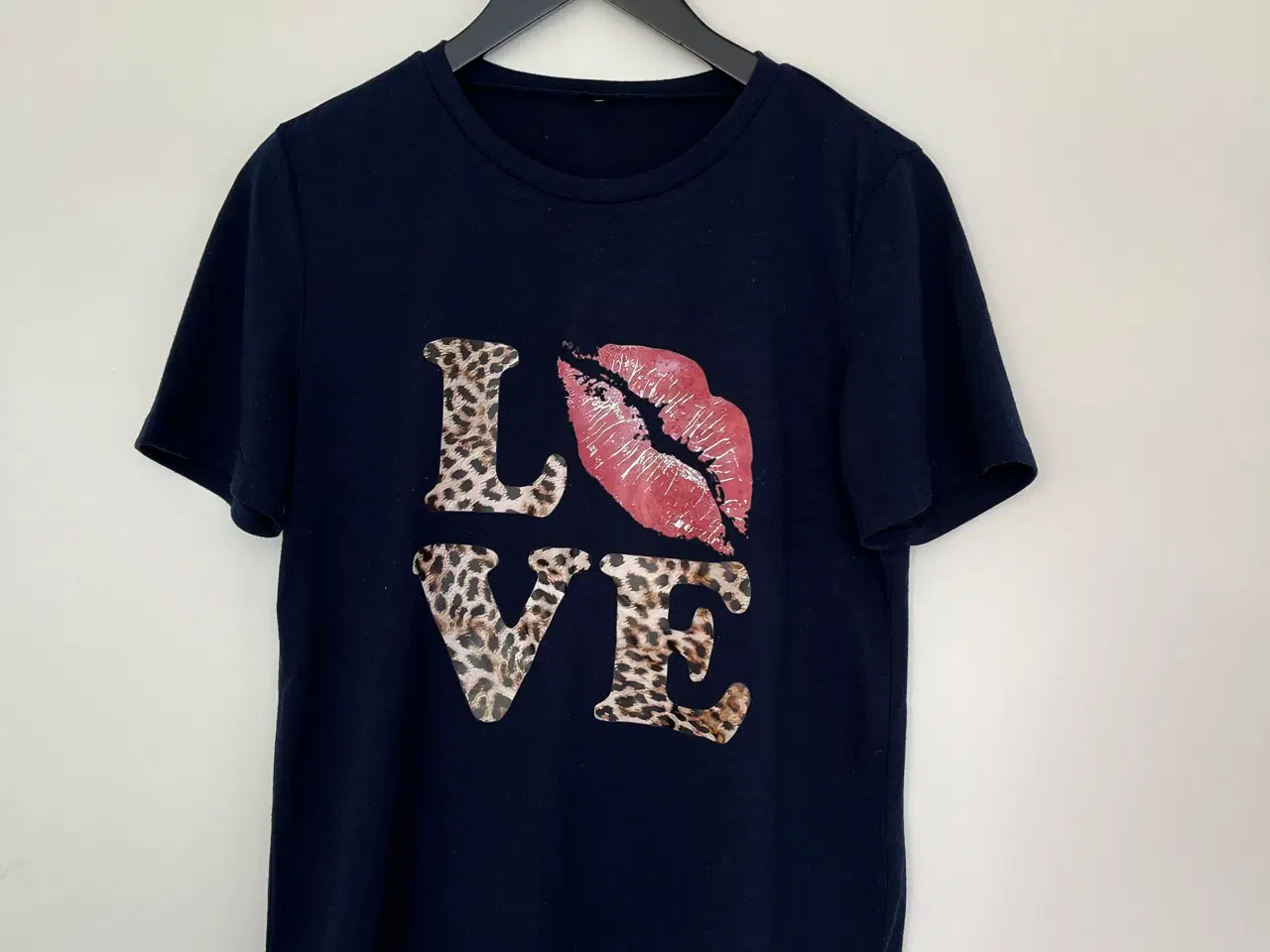 Billede 1 - T-shirt