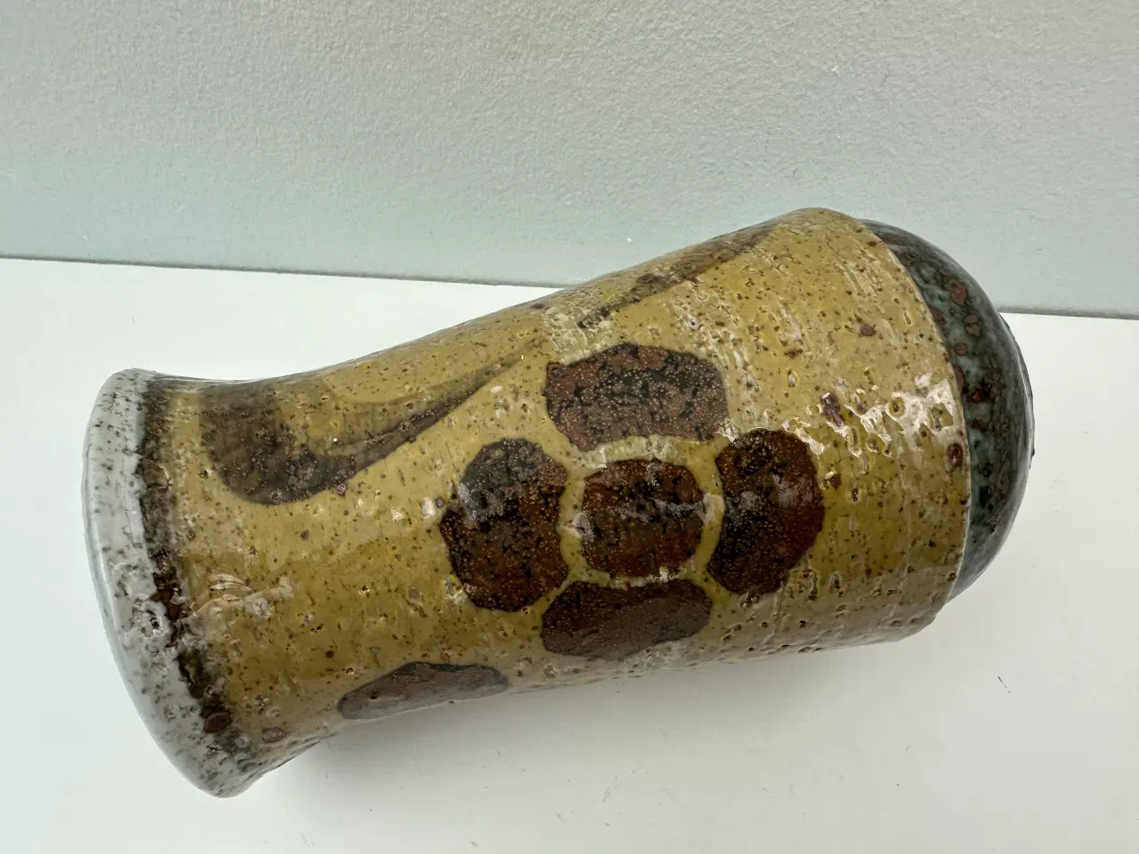Billede 7 - Svensk retro vase - Rørstrand / Rörstrand