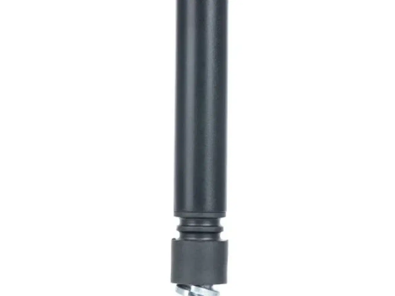 Billede 6 - Oxford - NightSlider 3 in1 Sequential Indicators
