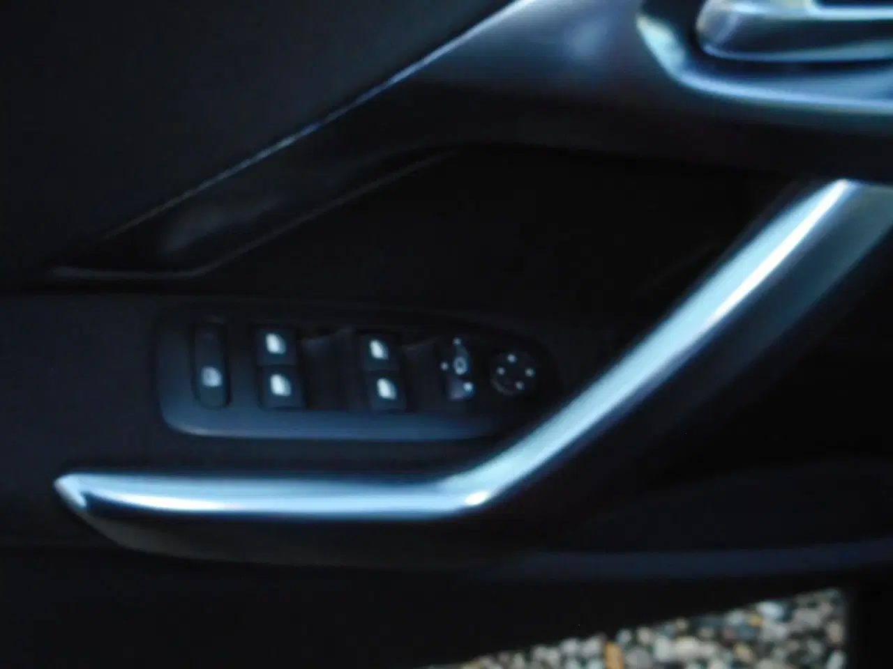 Billede 8 - Peugeot 2008 1,5 BlueHDi 100 Exclusive Sky