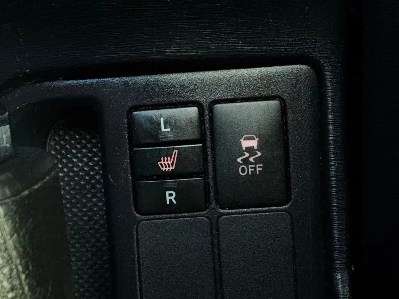 Billede 18 - Toyota Yaris 1,0 VVT-i T2 Touch