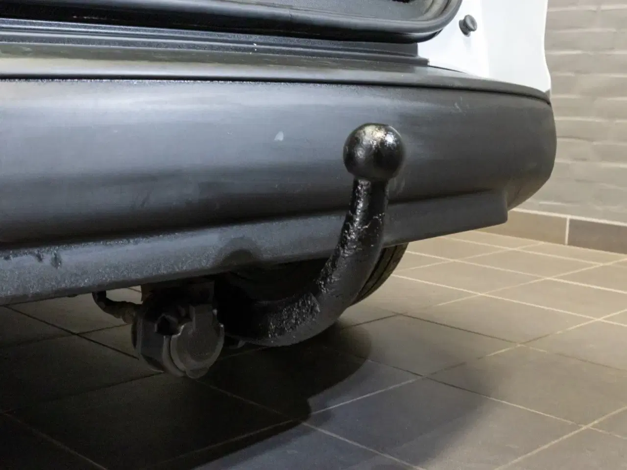 Billede 8 - Renault Clio IV 0,9 TCe 90 Zen Sport Tourer