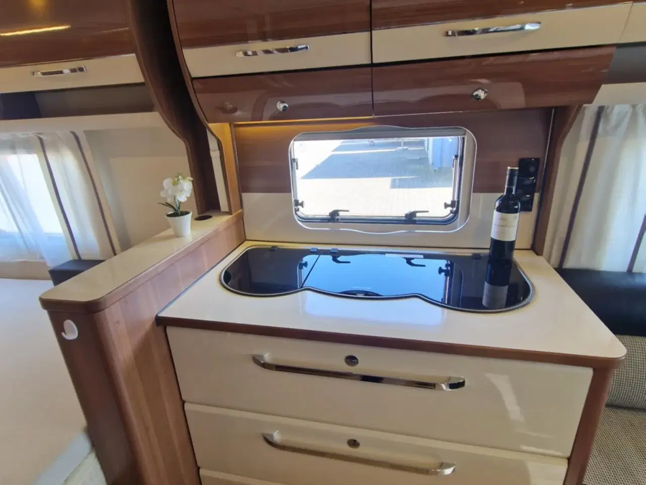 Billede 7 - 2018 - LMC Maestro 735 K