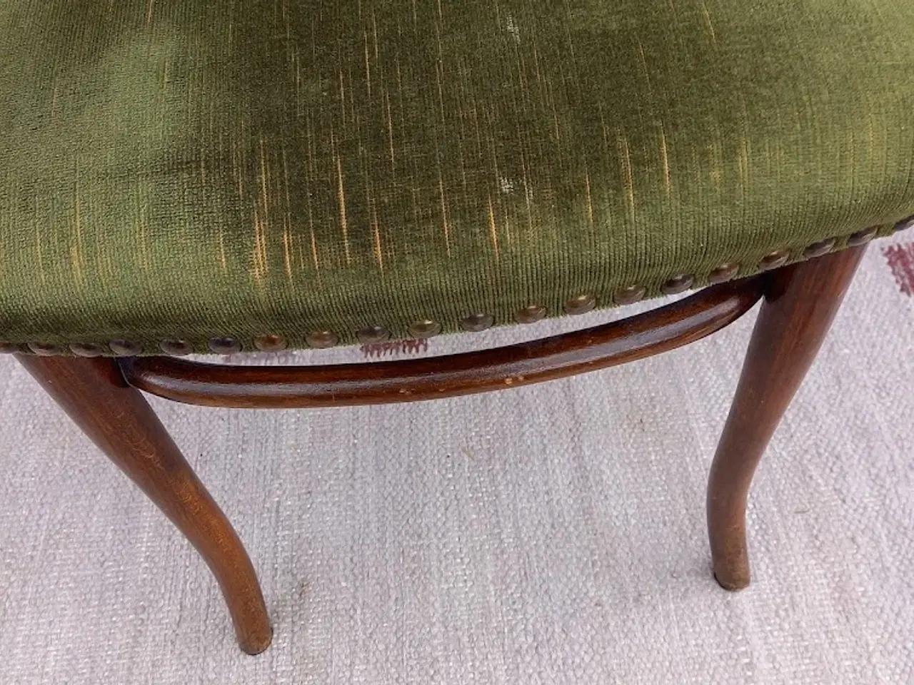 Billede 4 - Thonet a