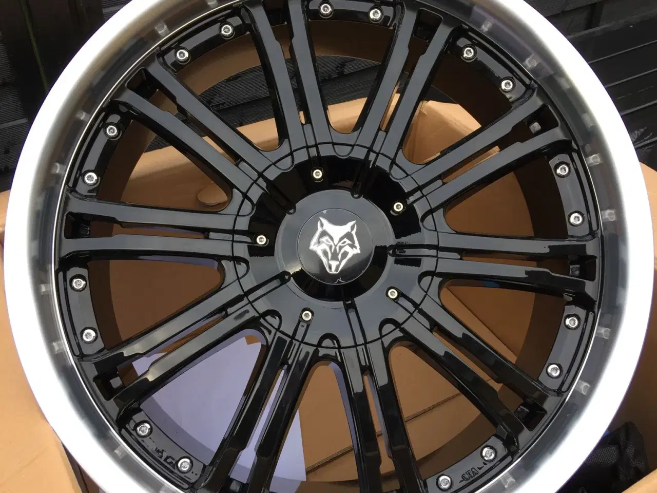 Billede 1 - 20"