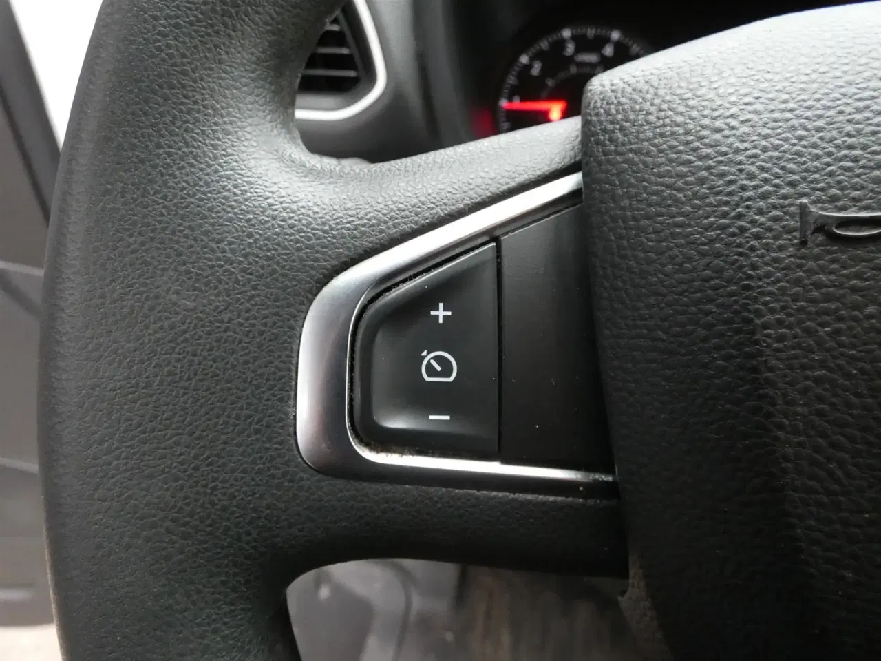 Billede 13 - Renault Master T35 L3H3 2,3 DCI RWD start/stop 165HK Van 6g